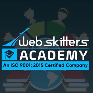 Webskitters Academy Webskitters Academy